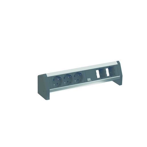 Bachmann 902.0096 Turkiye