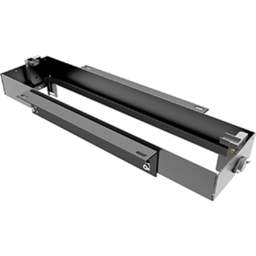 Bachmann 925.101 Turkiye