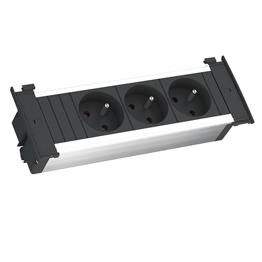 Bachmann 927.003 Turkiye