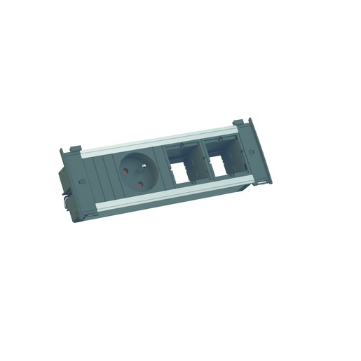 Bachmann 927.064 Turkiye