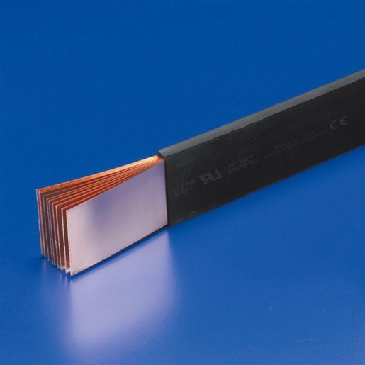 ERIFLEX FLEX2MRC6X15-5 Turkiye