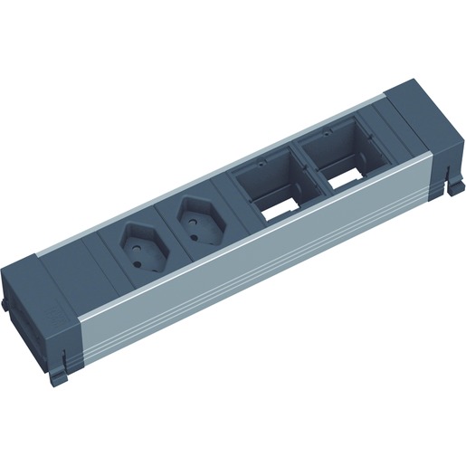 Bachmann 909.017 Turkiye