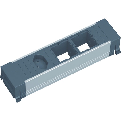 Bachmann 916.005 Turkiye