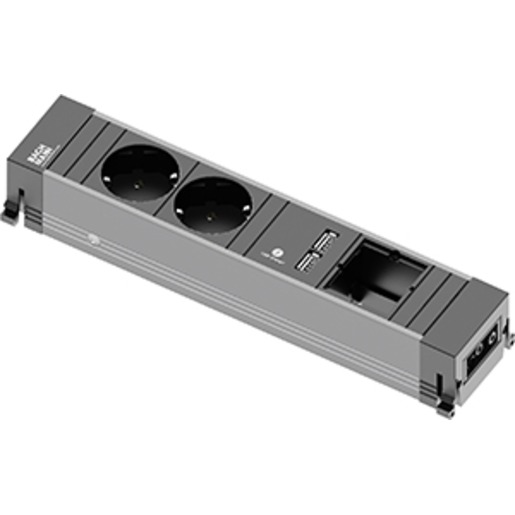 Bachmann 909.0056 Turkiye