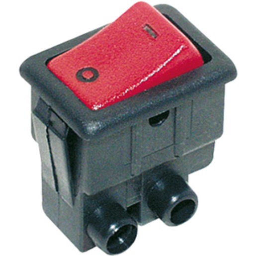 Bachmann 924.128 Turkiye
