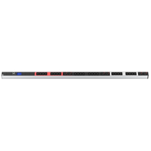 Bachmann 329.3115 Turkiye