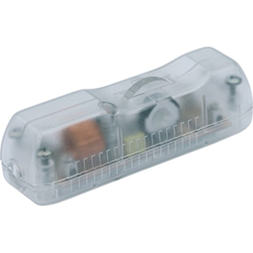 Bachmann 924.267 Turkiye