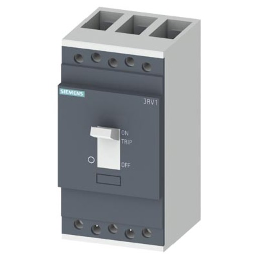Siemens 3RV1364-7CN10 Turkiye