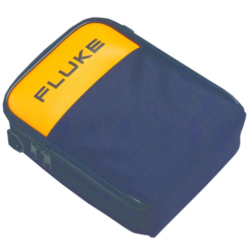 Fluke C280 Turkiye