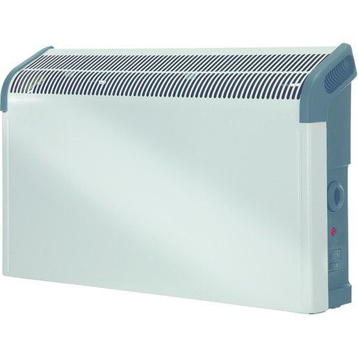 Dimplex DX 420E Turkiye