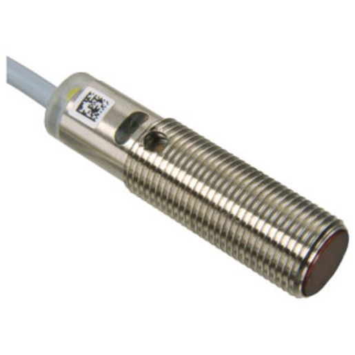 Pepperl+Fuchs OBD300-12GM40-E5 Turkiye