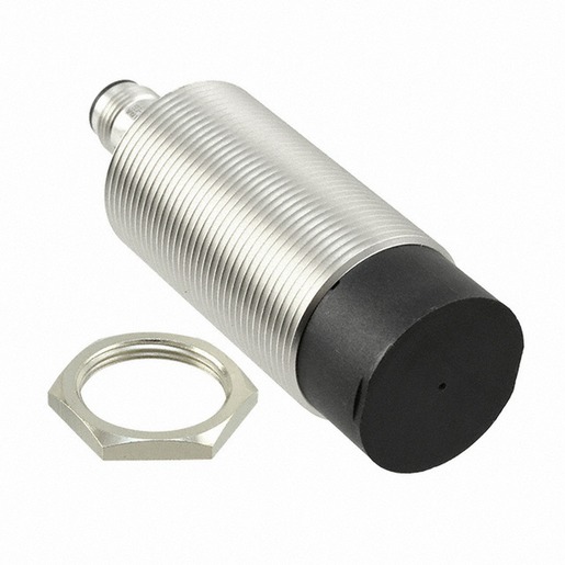 Omron E2B-M30KN20-M1-B1 Turkiye