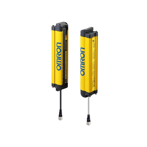 Omron F3SG-2RE0160P14 Turkiye