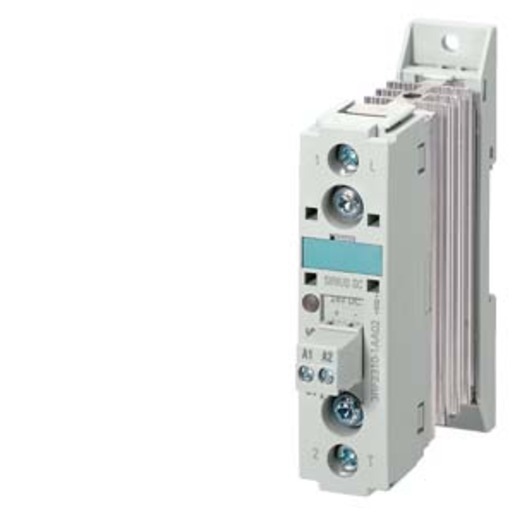 Siemens 3RF2310-1AA04-0KN0 Turkiye