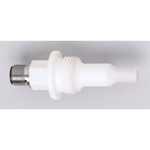 Ifm Electronic SFR12XBK/US-100 Turkiye