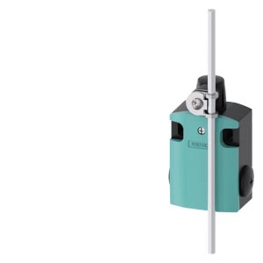 Siemens 3SE5122-0CH80 Turkiye