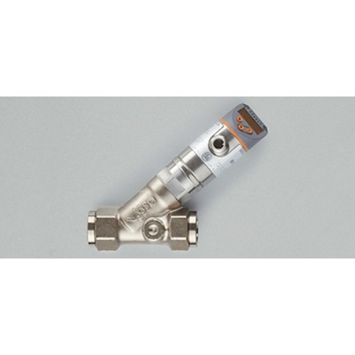 Ifm Electronic SBG12IF0FRKG Turkiye