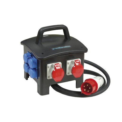 Walther-Werke Ferdinand Walthe 6490223 Turkiye