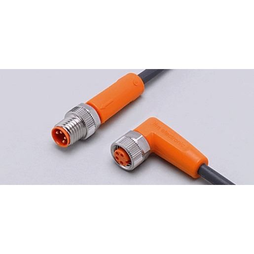 Ifm Electronic ADOGF030VAS0015H03 Turkiye