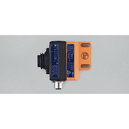 Ifm Electronic IND2004DN/T1/1D/2G Turkiye