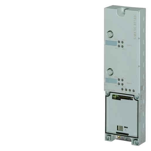 Siemens 6GT2002-0JD00 Turkiye