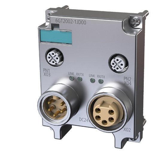 Siemens 6GT2002-1JD00 Turkiye