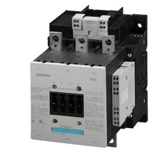 Siemens 3RT1054-2AF36 Turkiye