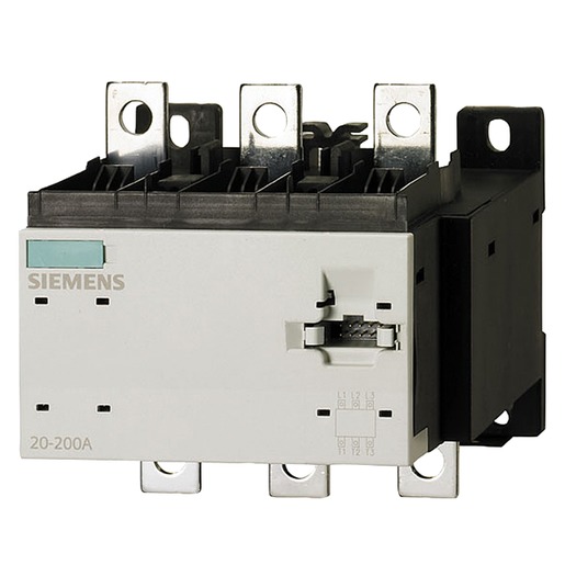 Siemens 3RB2956-2TH2 Turkiye