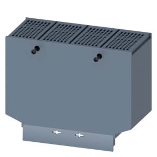 Siemens 3VA9111-0WG40 Turkiye