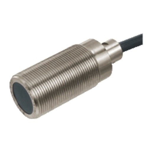 Pepperl+Fuchs NJ4-30GM-N-200 Turkiye