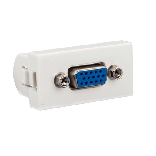 E+P Elektrik WDV 15 LOSE Turkiye