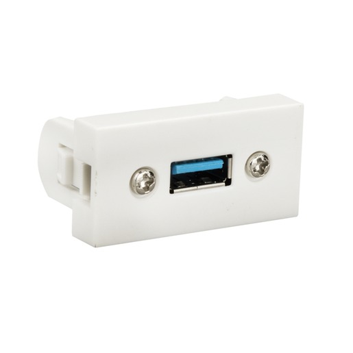 E+P Elektrik WDU 30 LOSE Turkiye