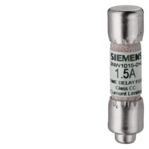 Siemens 3NW1006-0HG Turkiye