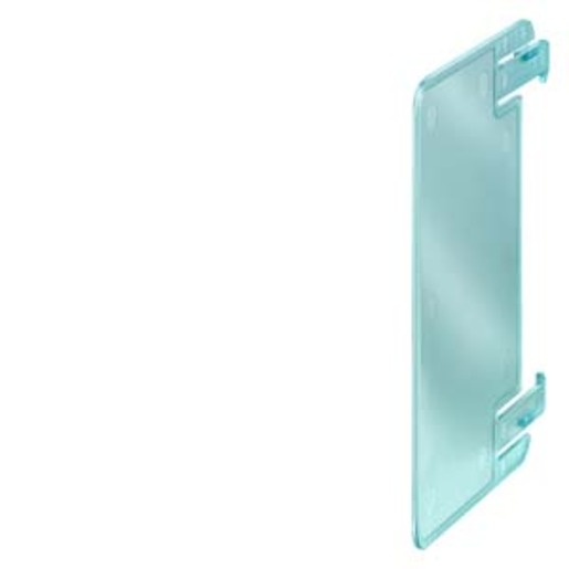 Siemens 3KX3557-0AA01 Turkiye