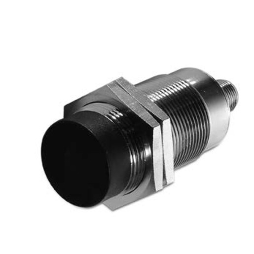 Bernstein KIB-M30A™/010-L2 Turkiye