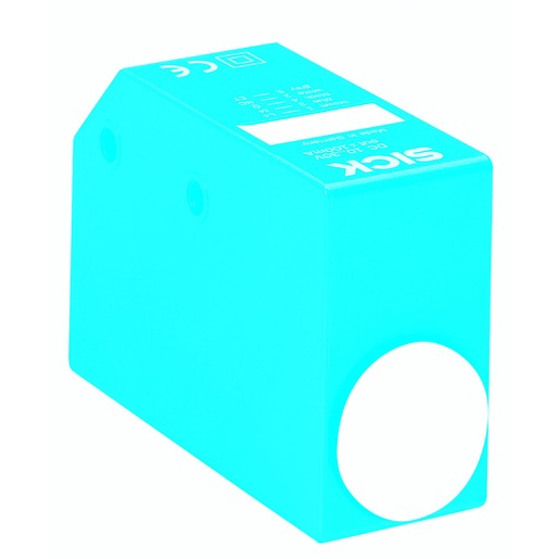 Sick CS84-P3612 FARBSENSOR Turkiye