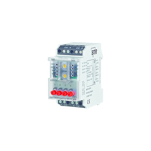 Metz Connect 1108871302 Turkiye