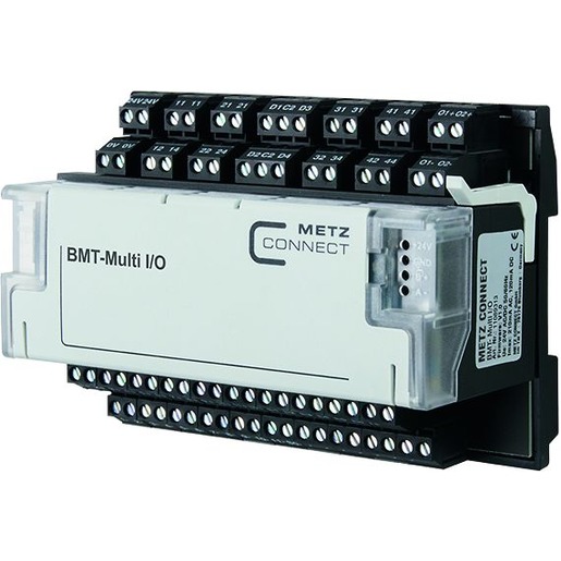 Metz Connect 11089313 Turkiye