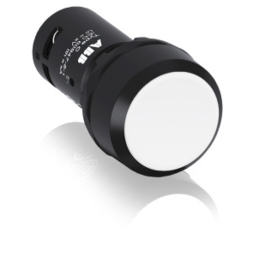 ABB CP1-10W-11 Turkiye