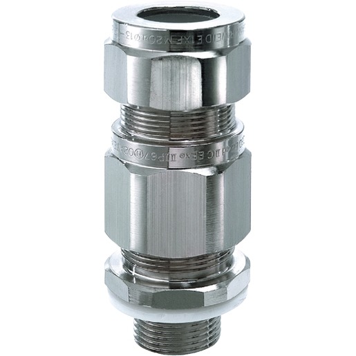 WISKA WEID.E1XF-20a Turkiye
