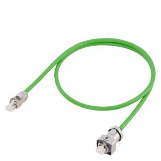 Siemens 6FX5002-2DC10-1BD0 Turkiye