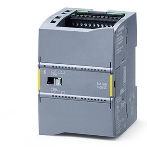 Siemens 6ES7226-6DA32-0XB0 Turkiye