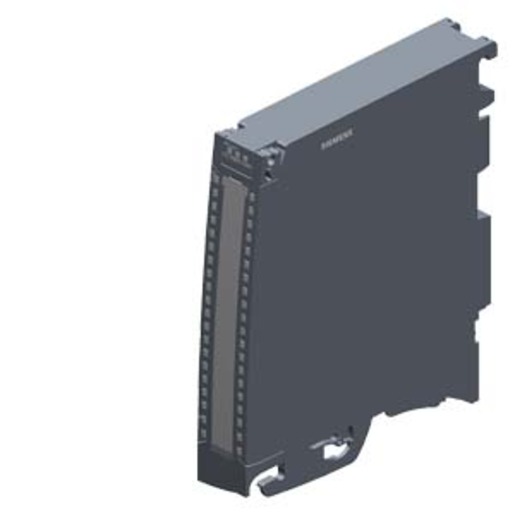 Siemens 6ES7532-5NB00-0AB0 Turkiye