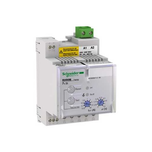 Schneider Electric 56170 Turkiye