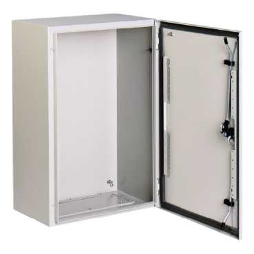 Schneider Electric NSYS3DEX4420 Turkiye