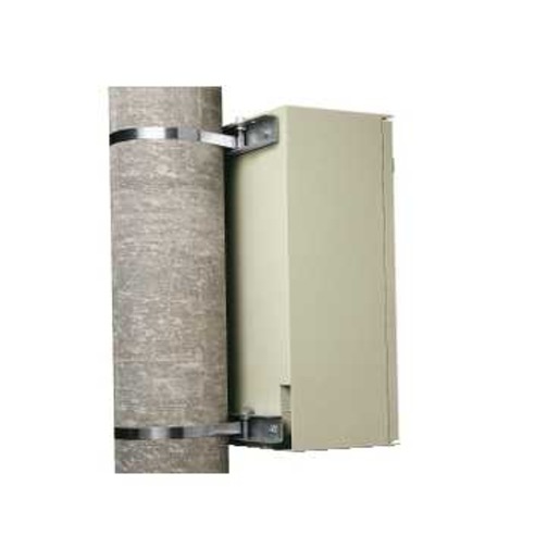 Schneider Electric NSYSFP300 Turkiye