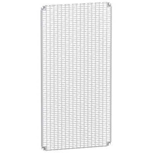 Schneider Electric NSYMR44 Turkiye