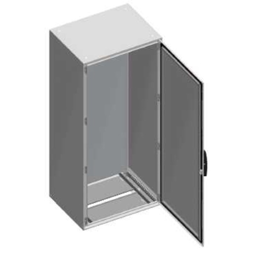Schneider Electric NSYSM18840P Turkiye