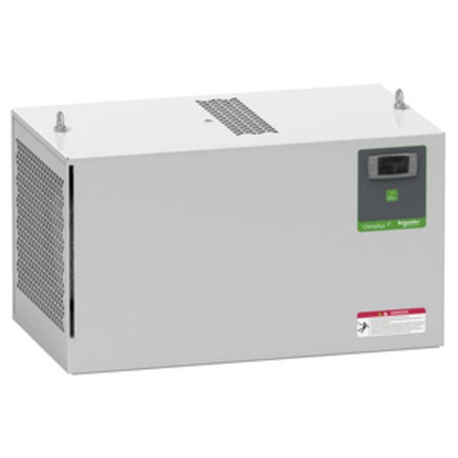 Schneider Electric NSYCU800R Turkiye