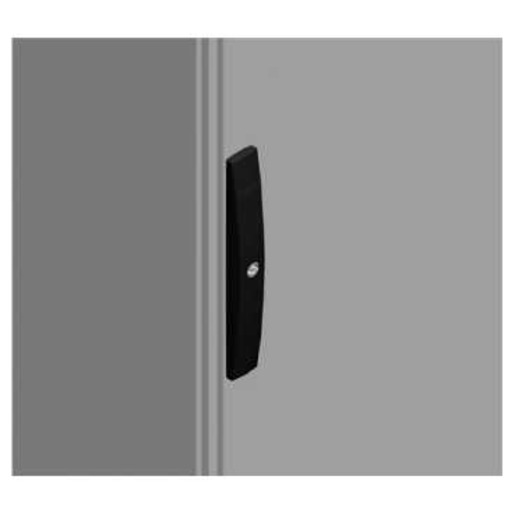Schneider Electric NSYSF18660PC Turkiye